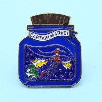 Military Lapel Pins Wholesale Custom Cheap Metal Country Flags Lapel Pins