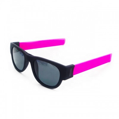 wholesale cheap china manufacturers brand logo slap fashion sunglass