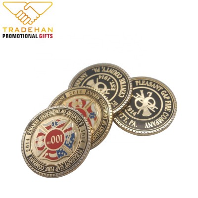 Wholesale manufacturers factory lapel pin 3D supplies custom logo enamel lapel pin metal